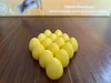 Erweiterung der Flügelspannweite von Asmodee in Ozeanien Produktbild-Vorschau 4