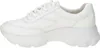 Sneaker Paul Green Sneaker in pelle liscia Anteprima dell’immagine prodotto 4