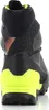 La Sportiva Aequilibrium ST GTX carbon/lime punch Produktbild-Vorschau 13