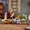 LEGO ICONS Mieszkania z serialu Przyjaciele, Zestaw do Podgląd zdjęcia produktu 6