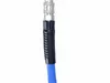 Wąż powietrza, gumowy, szybkozłącze 1/4", 1/4" (6/12 mm), Podgląd zdjęcia produktu 2