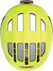 ABUS Kinderhelm Smiley 3.0 FL.ACE LED - mit Produktbild-Vorschau 6