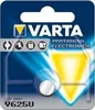 Knoflíkové baterie VARTA Alkaline LR9 / V625U Náhled obrázku produktu 24