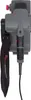 Powerplus POWE40040, Bandschleifmaschine, Schwarz, Grau, Produktbild-Vorschau 11