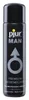 PJUR Man Premium Extremeglide Fisting Gel 100 ml Voir les images du produit 2