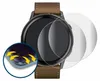 2x BROTECT Fullscreen Schutzfolie für Garmin Venu 4 (45 mm) Produktbild-Vorschau 2