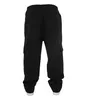 Urban Classics Herren-Jogginghosen Ledow schwarz 5XL Produktbild-Vorschau 2