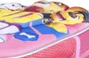Cerda Detský ružový 3D ruksak Paw Patrol Náhľad obrázku produktu 7