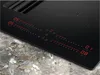 Electrolux- KCC83480I - Płyta indukcyjna do zabudowy z Podgląd zdjęcia produktu 3