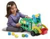 Vtech 80-541804 2-in-1 Recycling-Rutschauto Produktbild-Vorschau 6