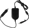 vhbw KFZ-Ladekabel kompatibel mit Dell Latitude E5520, Produktbild-Vorschau 4