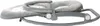Bo Jungle B-Rocker Grau Wipstuhl 0-18 kg B700100 Produktbild-Vorschau 3