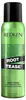 Redken Root Tease 250 ml Produktbild-Vorschau 7