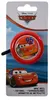 Timbre para bicicleta, diseño infantil, Disney Cars, Vista previa de la imagen del producto 3