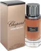 Ghopard Rose Malaki Eau De Perfume GHO002 80ml Podgląd zdjęcia produktu 5