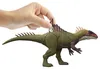 MATTEL JURASSIC WORLD Attacco frenetico! HXF52 Anteprima dell’immagine prodotto 7