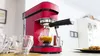 CECOTEC 01583 - Espresso-Kaffeemaschine Cafelizzia 790 Produktbild-Vorschau 11