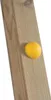 Spielturmking Bolzen- und Schraubenabdeckung Spielturm - L Produktbild-Vorschau 2