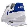 K-Swiss Rinzler GT M 08907-117-M shoes Pullunder K-Swiss Produktbild-Vorschau 15