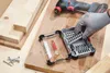 Bosch 2608522365 36-tlg. Imp. Control Bit-Set Produktbild-Vorschau 16