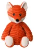Warmies PURE Fuchs, Spieltiere Produktbild-Vorschau 2