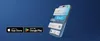 SUNTEC Coolfixx 16000 BTU APP - Mobiler und leiser Produktbild-Vorschau 8