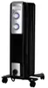 Orbegozo RN 1000, elektrische olie radiator, olie, voor Productafbeelding-voorbeeld 1