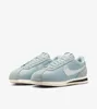 Nike Sneakers DZ2795-002 in Blue color size 39 Anteprima dell’immagine prodotto 8