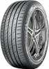 Kumho Sommerreifen motorcycle-tyres Ecsta PS71 SUV ( 215/55 Produktbild-Vorschau 1