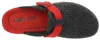Rohde Damen Hausschuhe Filz Pantoffeln Neustadt-D 2284, Produktbild-Vorschau 32