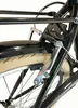 Dallas Bike Fahrrad - Damenfahrrad 28 Zoll - Shimano 7-Gang Produktbild-Vorschau 9