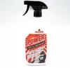 Nigrin Textilreiniger Power 500ml Produktbild-Vorschau 5