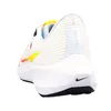 Nike Zoom Pegasus Sportschuhe Damen Trainingsschuhe Produktbild-Vorschau 5