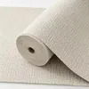 6 Stück selbstklebende Tapete,3D Fliesen Ziegel Wand Produktbild-Vorschau 3