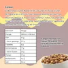 Reese’s Puffs Cereal 326g – Peanut Butter & Chocolate Produktbild-Vorschau 2