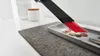 Bosch BSS825ALL Serie 8 Akkustaubsauger Produktbild-Vorschau 8