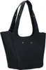 Hwbg73 34220 Calista 2 In 1 Tote Produktbild-Vorschau 16