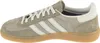 Boty Adidas Handball Spezial JR0850 Náhled obrázku produktu 8