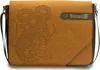 Borsa a tracolla Dragon Ball - Shenron (Premium) Anteprima dell’immagine prodotto 4