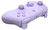 8Bitdo Ultimate 2C Wireless Controller for Windows PC and Produktbild-Vorschau 2