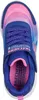 SKECHERS BOUNDERHYDRA COOL Blau Produktbild-Vorschau 15