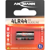 Ansmann 1510-0009, Ansmann 4LR44 Productafbeelding-voorbeeld 5