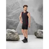 Kalhoty Löffler Cycling Light 21265990 Náhled obrázku produktu 5