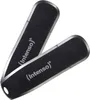 INTENSO USB-Stick Speed Line 3533495 USB 3.2 128GB 2er Pack Produktbild-Vorschau 6