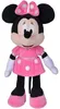 Simba Toys 6315870230, Animovaná postavička Náhled obrázku produktu 8