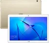 HUAWEI MediaPad T3 10 WiFi 16GB gold Produktbild-Vorschau 1