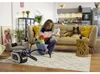 Kärcher SE3 Compact Home *EU-model Productafbeelding-voorbeeld 35