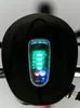 Veleco ZT16 - Scooter elettrico - 750W - 12km/h - Piantone Anteprima dell’immagine prodotto 17