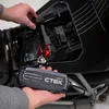 Ctek Ct5 Powersport-ladegerät Schwarz One Size / EU Plug Produktbild-Vorschau 18