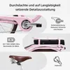 Vecocraft Hebe E-Bike 28 inch Stahl E-Bike 7-speed 36V 10Ah Produktbild-Vorschau 5